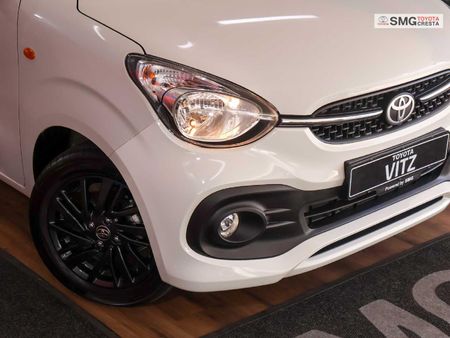 2025-Toyota-Vitz-10-XR-AMT_2