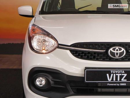 2025-Toyota-Vitz-10-XR-AMT_4