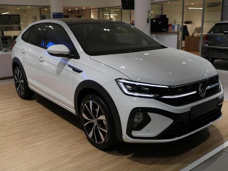 2025-Volkswagen-Taigo-10-TSI-R-Line-Auto_0