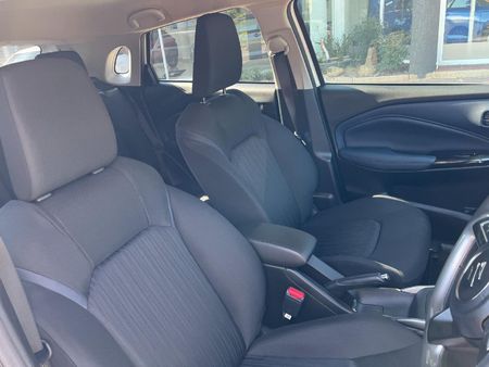 2026-Suzuki-Baleno-15-GLX-Auto_9