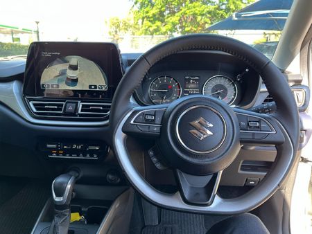 2026-Suzuki-Baleno-15-GLX-Auto_10