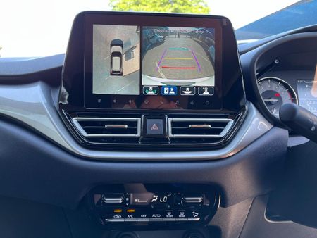 2026-Suzuki-Baleno-15-GLX-Auto_11