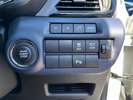 2026-Suzuki-Baleno-15-GLX-Auto_12