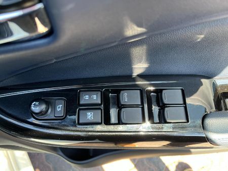 2026-Suzuki-Baleno-15-GLX-Auto_13