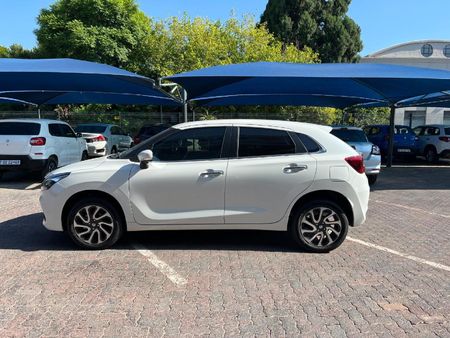 2026-Suzuki-Baleno-15-GLX-Auto_3