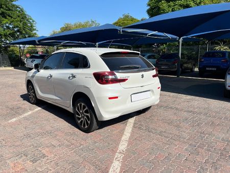 2026-Suzuki-Baleno-15-GLX-Auto_4