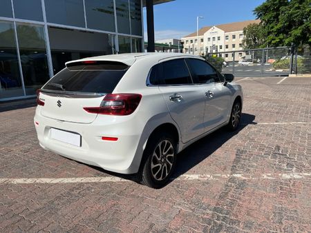 2026-Suzuki-Baleno-15-GLX-Auto_6