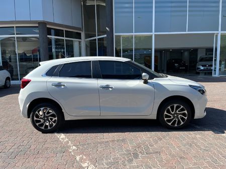 2026-Suzuki-Baleno-15-GLX-Auto_7
