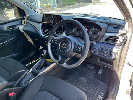 2026-Suzuki-Baleno-15-GLX-Auto_8