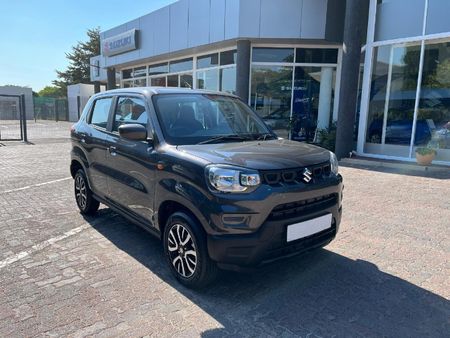 2026-Suzuki-S-Presso-10-GL_0
