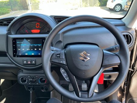2026-Suzuki-S-Presso-10-GL_10