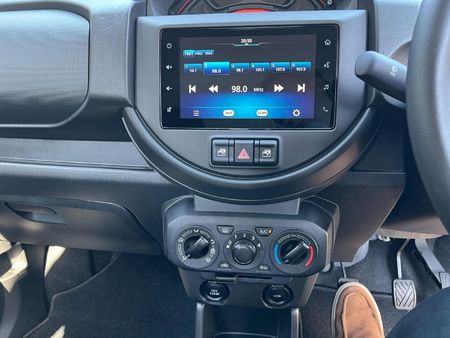 2026-Suzuki-S-Presso-10-GL_11