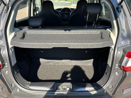 2026-Suzuki-S-Presso-10-GL_12