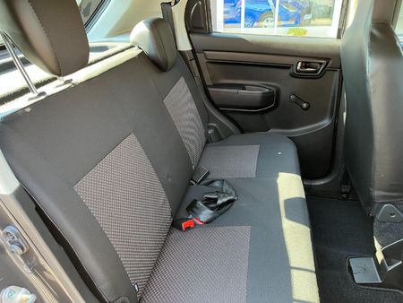 2026-Suzuki-S-Presso-10-GL_13