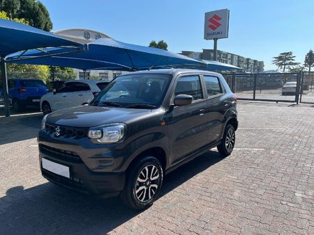 2026-Suzuki-S-Presso-10-GL_2
