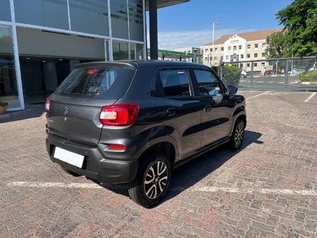 2026-Suzuki-S-Presso-10-GL_6
