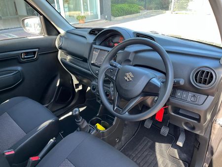 2026-Suzuki-S-Presso-10-GL_8