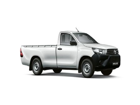 2026-Toyota-Hilux-24-GD-Single-Cab_0