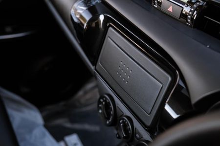 2026-Toyota-Hilux-24-GD-Single-Cab_15
