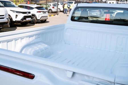 2026-Toyota-Hilux-24-GD-Single-Cab_20