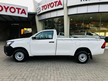 2026-Toyota-Hilux-24-GD-Single-Cab_2
