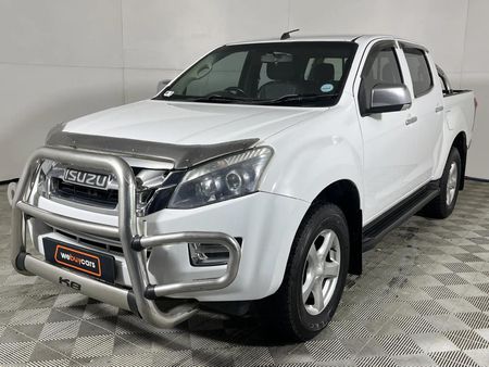 2016-Isuzu-KB-300-D-Teq-LX-Double-Cab_0
