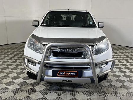 2016-Isuzu-KB-300-D-Teq-LX-Double-Cab_12