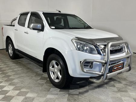 2016-Isuzu-KB-300-D-Teq-LX-Double-Cab_13