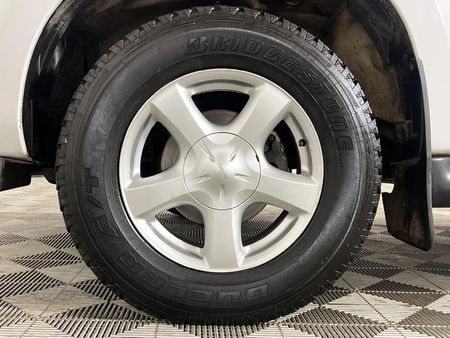 2016-Isuzu-KB-300-D-Teq-LX-Double-Cab_4