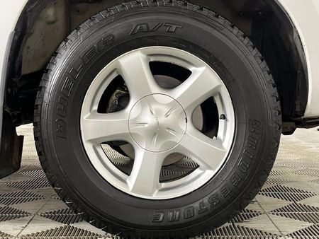 2016-Isuzu-KB-300-D-Teq-LX-Double-Cab_5