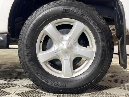 2016-Isuzu-KB-300-D-Teq-LX-Double-Cab_6