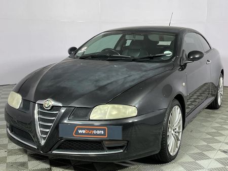2008-Alfa-Romeo-GT-19-JTD-Distinctive_0