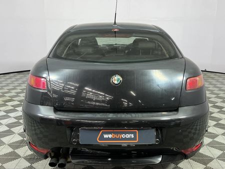 2008-Alfa-Romeo-GT-19-JTD-Distinctive_11