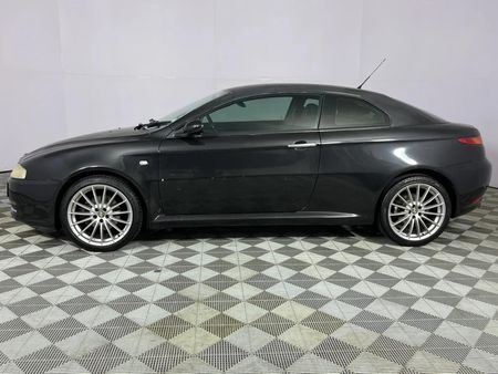 2008-Alfa-Romeo-GT-19-JTD-Distinctive_12