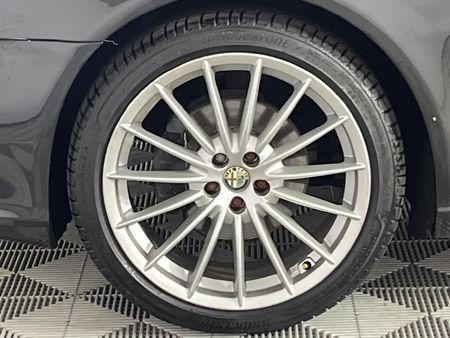 2008-Alfa-Romeo-GT-19-JTD-Distinctive_1