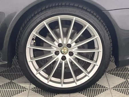 2008-Alfa-Romeo-GT-19-JTD-Distinctive_2