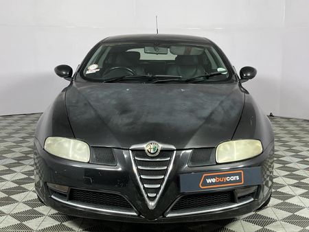2008-Alfa-Romeo-GT-19-JTD-Distinctive_8