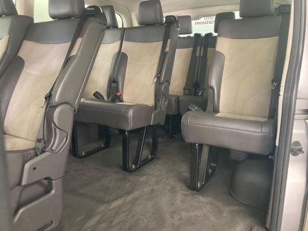 2019-Toyota-Quantum-28-GL-11-seat_10