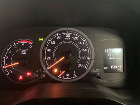 2019-Toyota-Quantum-28-GL-11-seat_8