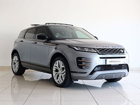 2022-Land-Rover-Range-Rover-Evoque-20D-SE-R-Dynamic-D200-147kW_0
