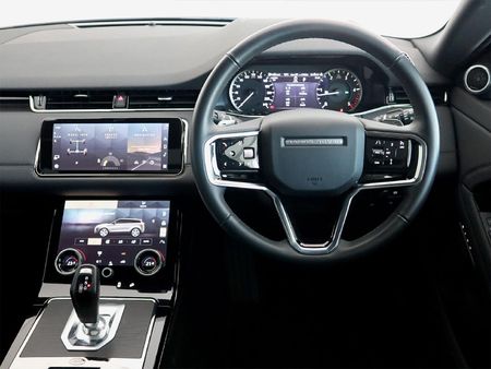 2022-Land-Rover-Range-Rover-Evoque-20D-SE-R-Dynamic-D200-147kW_9