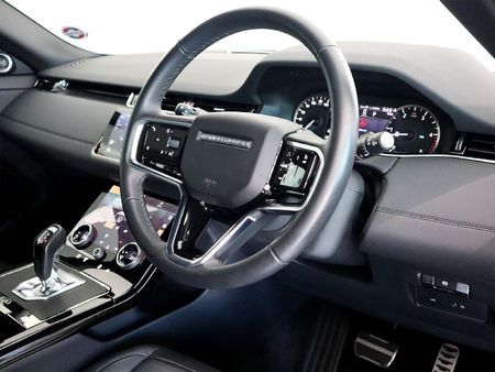 2022-Land-Rover-Range-Rover-Evoque-20D-SE-R-Dynamic-D200-147kW_10