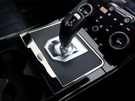2022-Land-Rover-Range-Rover-Evoque-20D-SE-R-Dynamic-D200-147kW_11