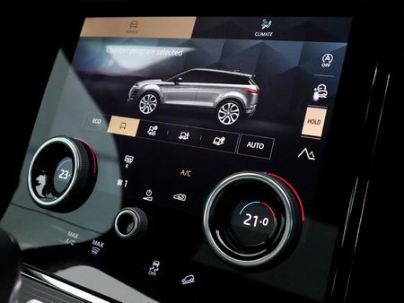 2022-Land-Rover-Range-Rover-Evoque-20D-SE-R-Dynamic-D200-147kW_12