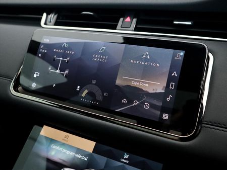 2022-Land-Rover-Range-Rover-Evoque-20D-SE-R-Dynamic-D200-147kW_13