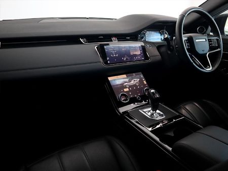 2022-Land-Rover-Range-Rover-Evoque-20D-SE-R-Dynamic-D200-147kW_14