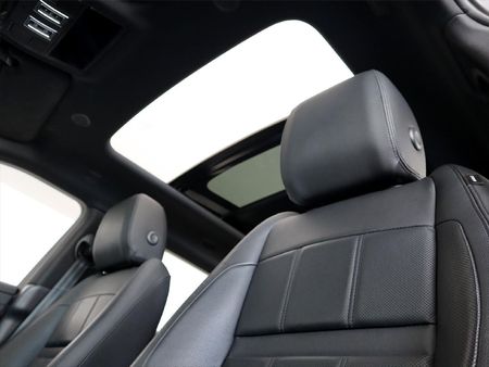 2022-Land-Rover-Range-Rover-Evoque-20D-SE-R-Dynamic-D200-147kW_15