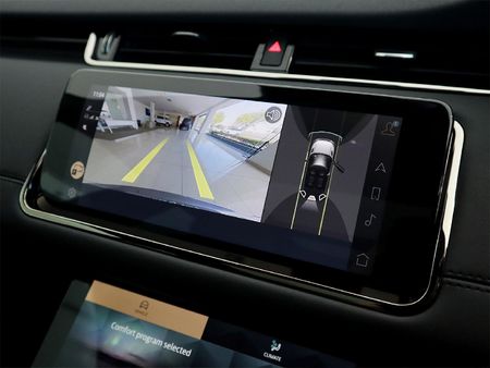 2022-Land-Rover-Range-Rover-Evoque-20D-SE-R-Dynamic-D200-147kW_17