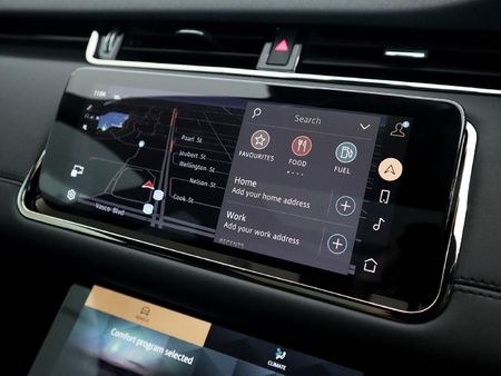2022-Land-Rover-Range-Rover-Evoque-20D-SE-R-Dynamic-D200-147kW_18