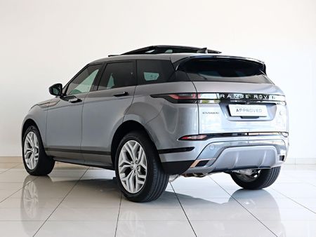 2022-Land-Rover-Range-Rover-Evoque-20D-SE-R-Dynamic-D200-147kW_1